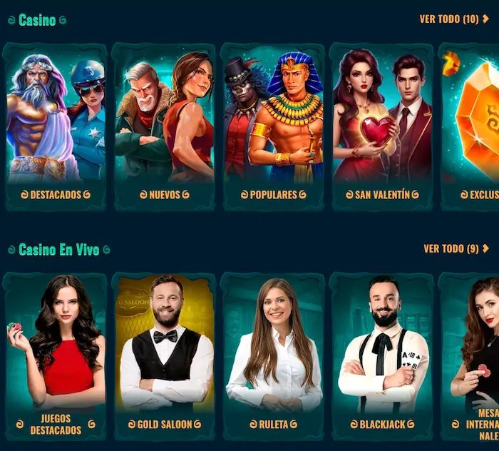 spinangacl.com games