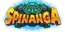 spinangacl.com